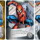Illustration for article titled Board Game Night at TAY: Marvel Legendary